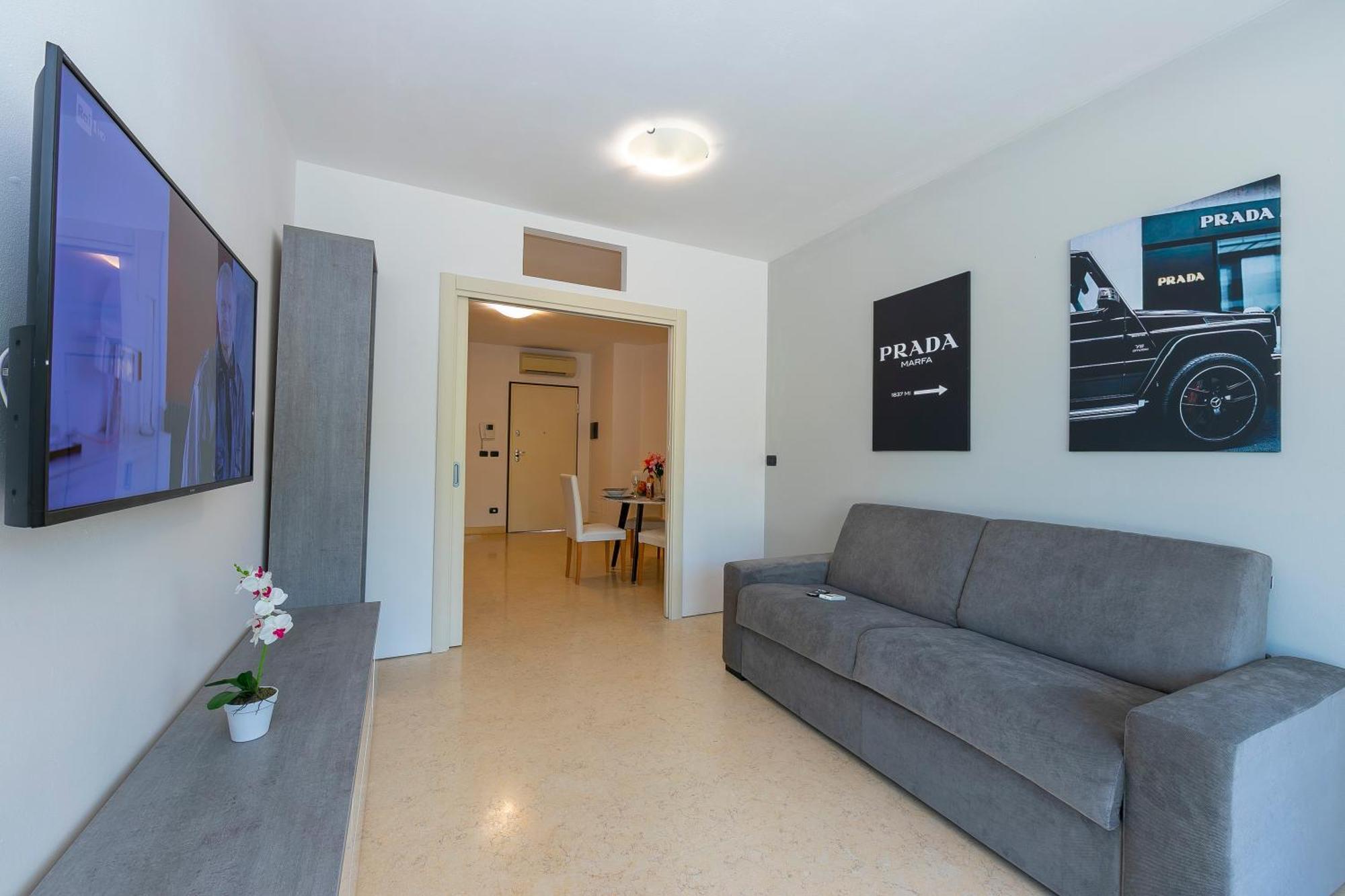Rivoltella Apt With Pool 600M From Lake - Happy Rentals Desenzano del Garda Dış mekan fotoğraf